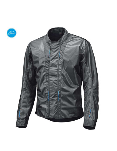 HELD CLIP-IN RAIN TOP INNER JACKET