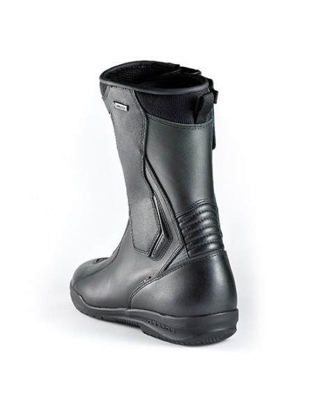 GAERNE G.PRESTIGE GORE-TEX® MOTO BATAI