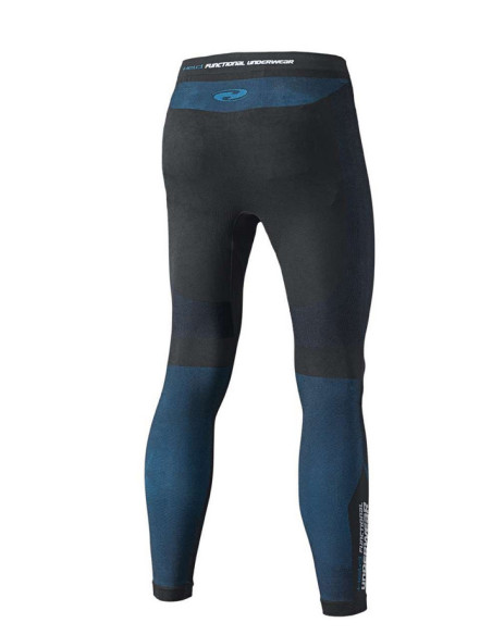 HELD 3D-SKIN COOL BASE BREATHABLE THERMAL TROUSERS