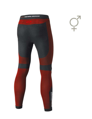 HELD 3D-SKIN WARM BASE THERMAL TROUSERS FOR WOMEN