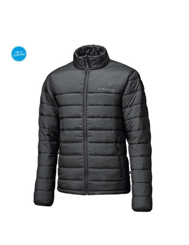 HELD PRIME COAT INNER JACKET