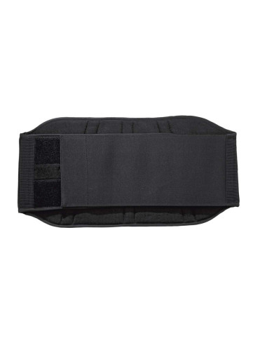 HELD VARCO HEATED BELT