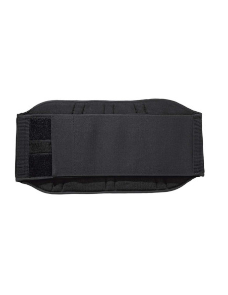 HELD VARCO HEATED BELT