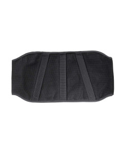 HELD VARCO HEATED BELT