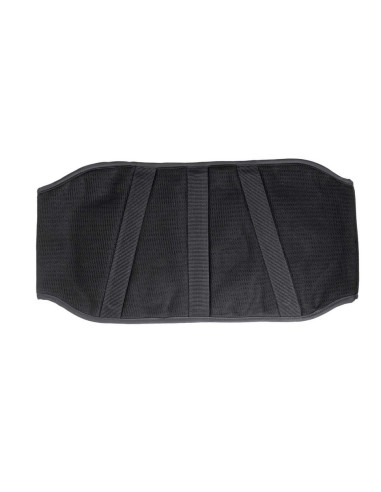 HELD VARCO HEATED BELT