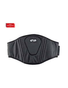 Functional clothing
