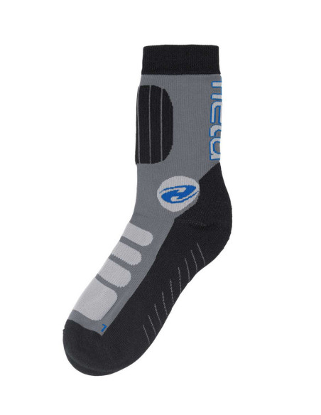 HELD BIKE SOCKS SHORT SOCKS