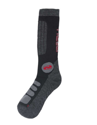 HELD BIKE SOCKS THERMO KOJINĖS