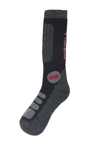 HELD BIKE SOCKS THERMO SOCKS