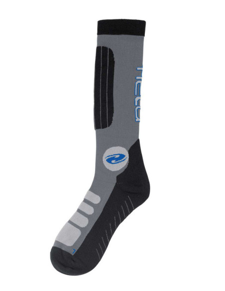 HELD BIKE SOCKS LONG SOCKS