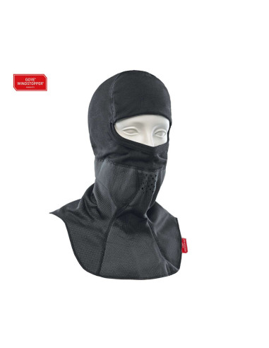 HELD BALACLAVA II POŠALMIS