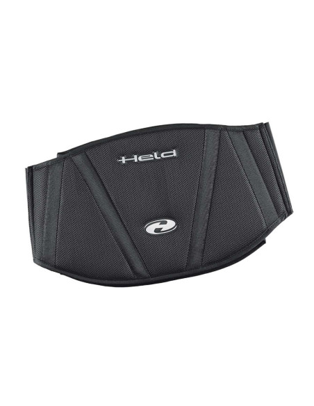 HELD FALUN II HEATED BELT