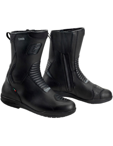 GAERNE G.PRESTIGE GORE-TEX® MOTO BATAI