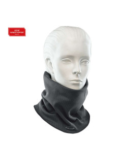 HELD NECKWARMER COLLAR