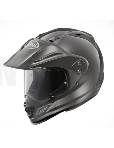 ARAI TOUR-X4 ADVENTURE GREY KROSINIS MOTO ŠALMAS