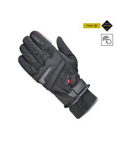 HELD SATU II GORE-TEX MOTO GLOVES