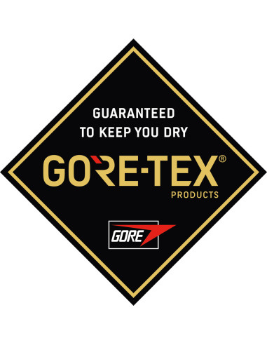 HELD ЖЕНСКИЕ МОТОПЕРЧАТКИ SATU II GORE-TEX