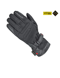 HELD SATU II GORE-TEX LADY MOTO GLOVES