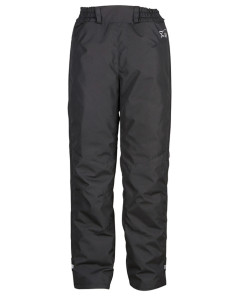 FURYGAN OVERCOLD PANT TEKSTILINĖ MOTO STRIUKĖ