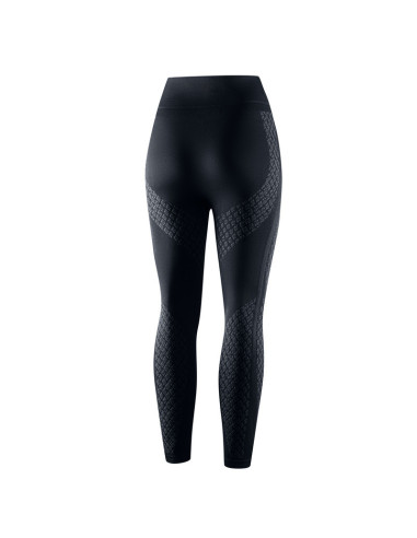 REBELHORN WOMENS THERM BREATHABLE/HEATING THERMAL TROUSERS