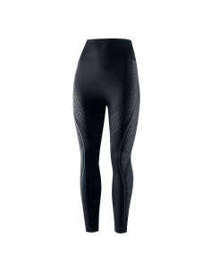 REBELHORN WOMENS THERM BREATHABLE/HEATING THERMAL TROUSERS