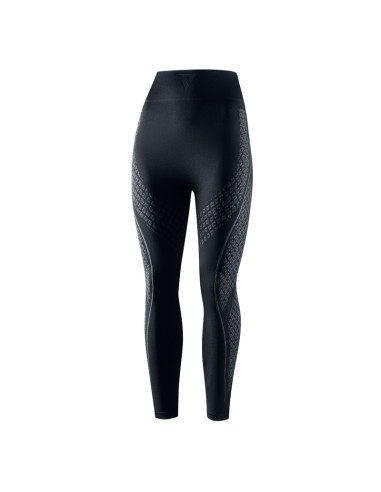 REBELHORN WOMENS THERM BREATHABLE/HEATING THERMAL TROUSERS