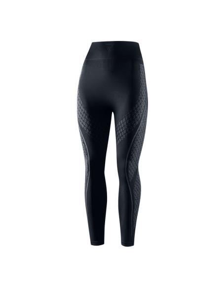 REBELHORN WOMENS THERM BREATHABLE/HEATING THERMAL TROUSERS