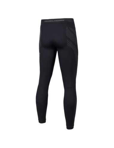 REBELHORN ACTIVE THERMO-WARMING TROUSERS