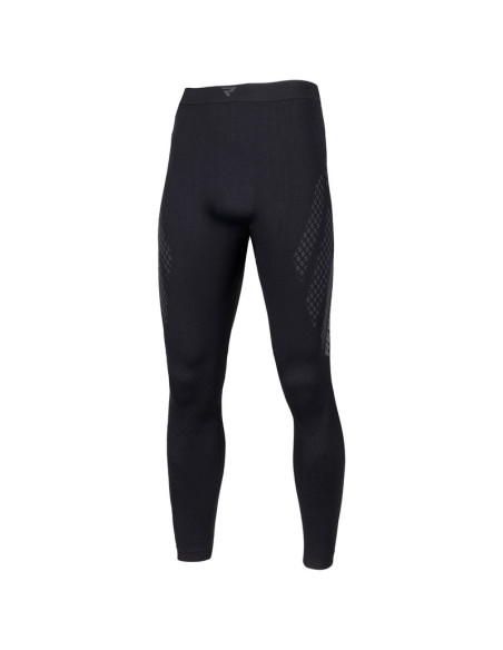 REBELHORN ACTIVE THERMO-WARMING TROUSERS