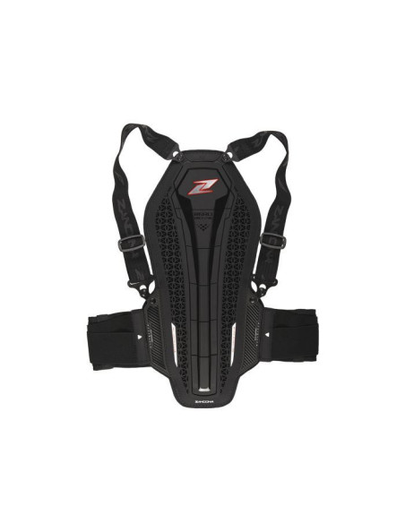 ZANDONA ГИБРИДНАЯ СПИНКА PRO X8 СПИНКА MOTO ЗАЩИТА