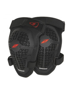 ZANDONA ЗАЩИТА КОЛЕНА NETCUBE KNEEGUARD