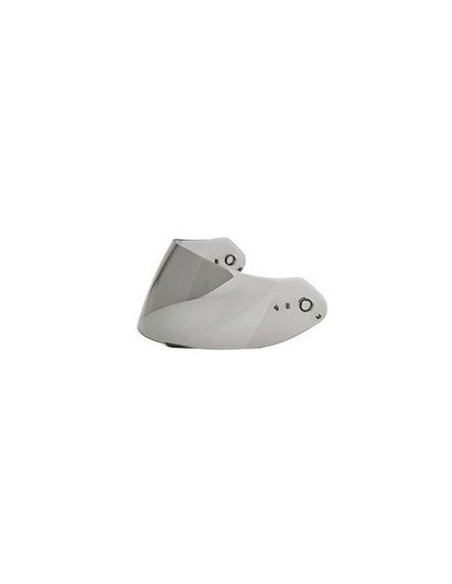 SCORPION EXO-HX1 LENGVAI TONUOTAS STIKLAS