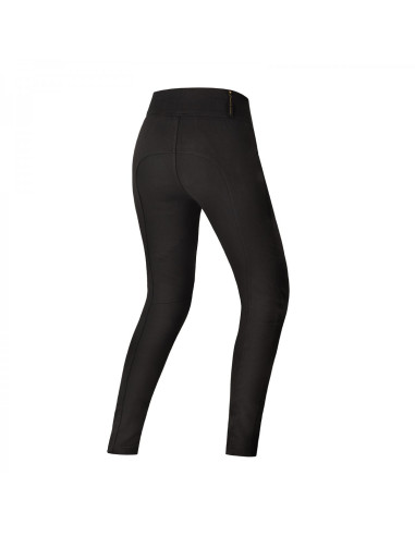 SHIMA WOMENS CRUZ 2.0 LEGGINS MOTO KELNĖS