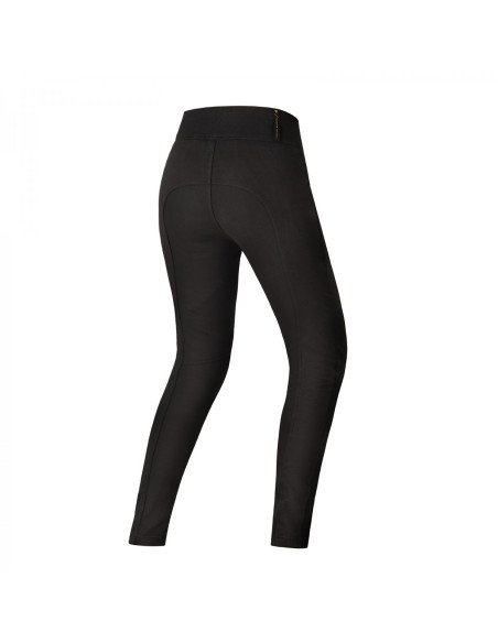 SHIMA ЖЕНСКИЕ МОТО-БРЮКИ CRUZ 2.0 LEGGINS