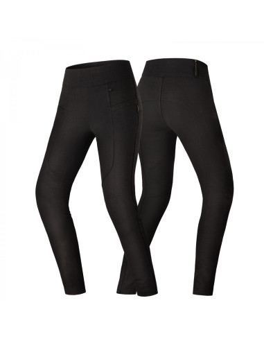 SHIMA WOMENS CRUZ 2.0 LEGGINS MOTO KELNĖS
