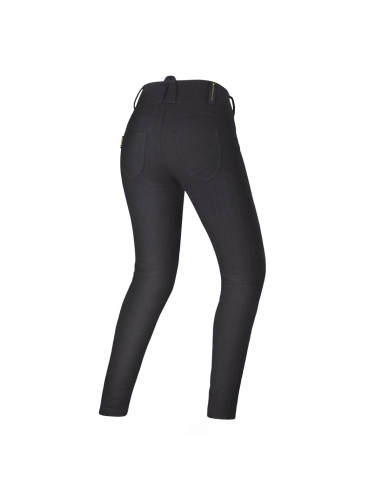 SHIMA WOMENS NOX 2.0 LEGGINS MOTO TROUSERS