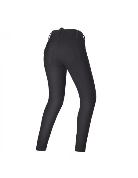SHIMA WOMENS NOX 2.0 LEGGINS MOTO KELNĖS