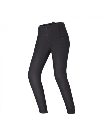 SHIMA ЖЕНСКИЕ МОТО-БРЮКИ NOX 2.0 LEGGINS