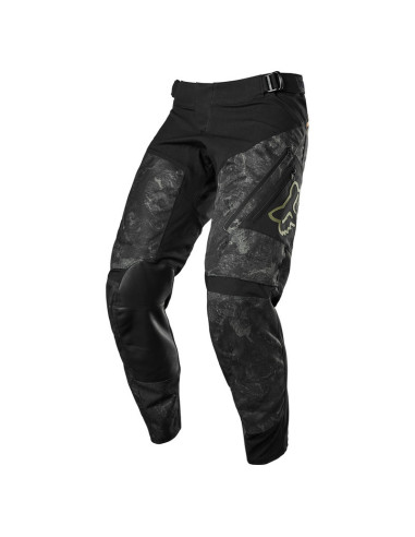 FOX LEGION PANT CAMO MOTO KELNĖS