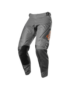 FOX LEGION PANT PEWTER MOTO KELNĖS