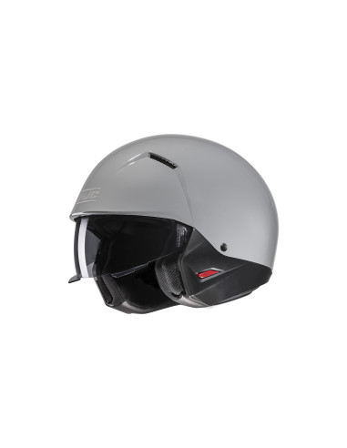 HJC ОТКРЫТЫЙ МОТОЦИКЛЕТНЫЙ ШЛЕМ I20 N GREY