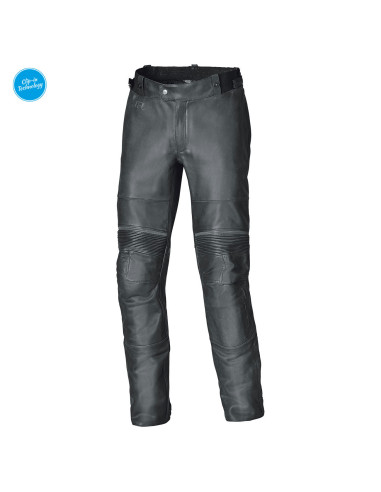 HELD AVOLO WR LEATHER MOTO TROUSERS