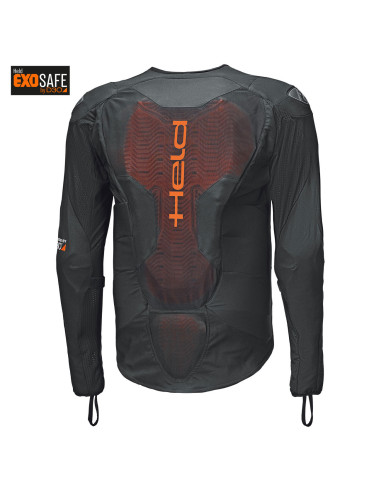 HELD EXOSAFE MOTO ARMOUR
