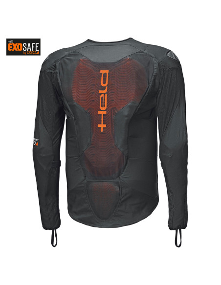 HELD EXOSAFE MOTO ARMOUR