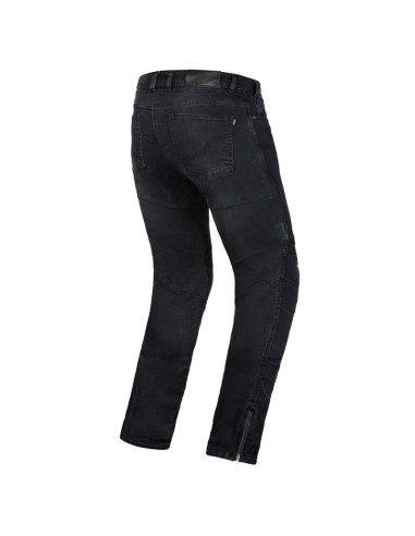 REBELHORN HORNET MOTO JEANS