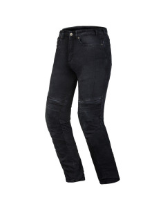 REBELHORN HORNET MOTO JEANS