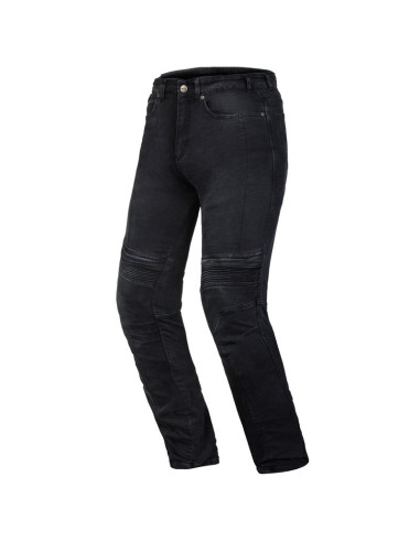 REBELHORN HORNET MOTO JEANS