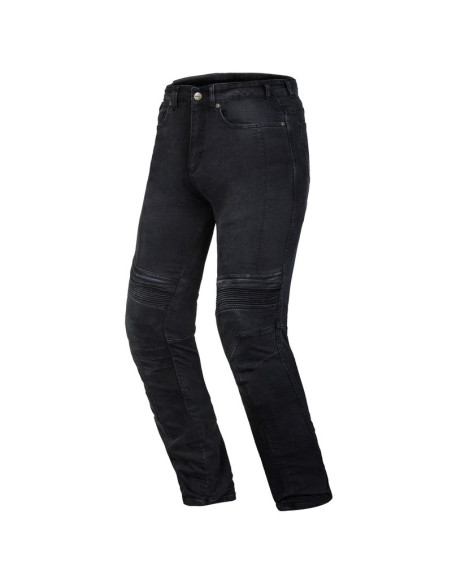 REBELHORN HORNET MOTO JEANS