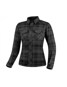 Motorcycle jackets
