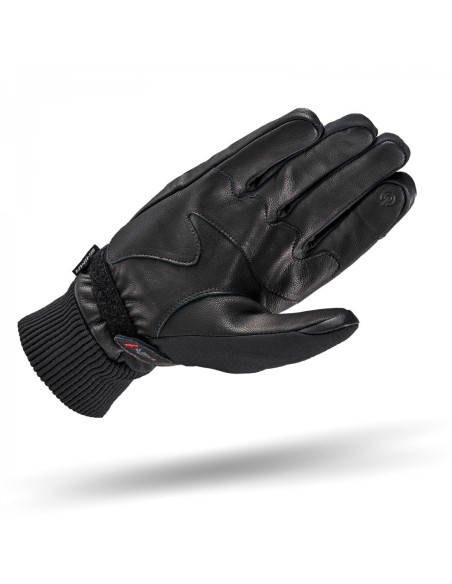 SHIMA OSLO WIND MOTO PIRŠTINĖS